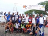 Boavista Ultramarathon025