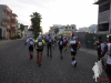 Boavista Ultramarathon031