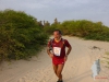 Boavista Ultramarathon040