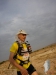Boavista Ultramarathon043