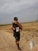 Boavista Ultramarathon044