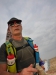 Boavista Ultramarathon045