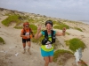 Boavista Ultramarathon056