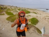 Boavista Ultramarathon057