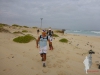 Boavista Ultramarathon058
