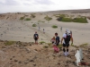 Boavista Ultramarathon060