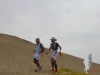 Boavista Ultramarathon066