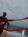 Boavista Ultramarathon067