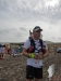 Boavista Ultramarathon070