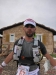 Boavista Ultramarathon073
