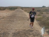 Boavista Ultramarathon082