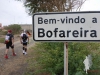 Boavista Ultramarathon083
