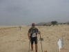 Boavista Ultramarathon103