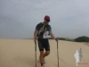 Boavista Ultramarathon104