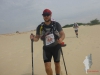 Boavista Ultramarathon112