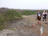 Boavista Ultramarathon134