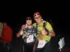 Boavista Ultramarathon186