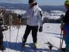ski07