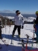 ski07