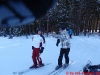 ski22