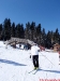 ski36