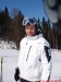 ski39
