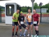 fichtelgebirgsmarathon02