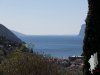 Gardasee 004.jpg