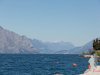 Gardasee 010.jpg