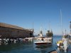 Gardasee 044.jpg