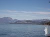 Gardasee 048.jpg