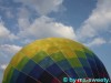 ballon034