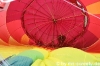 ballon025