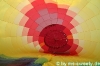 ballon029