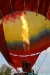 ballon044