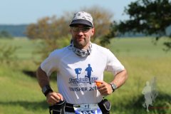 08.06.2014 - Borderland Ultra