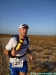 ultramarathon-boa-vista036