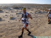 ultramarathon-boa-vista044