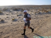 ultramarathon-boa-vista045
