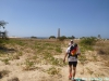 ultramarathon-boa-vista152