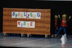 10.01.2015 - Effect´s Naila