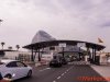 Gibraltar 003