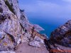 Gibraltar 041