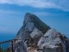 Gibraltar 045