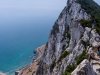 Gibraltar 052