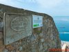 Gibraltar 056