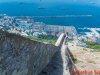 Gibraltar 057
