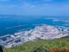 Gibraltar 059