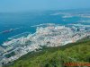 Gibraltar 061