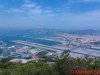 Gibraltar 063